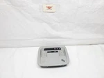 2016-2024 Chevrolet Malibu Roof Overhead Console Dome Light Lamp Oem 84907426. Fixed Price $84.47.