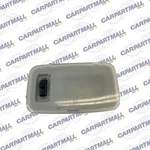 2004-2010 Toyota Sienna W/o Sunroof Rear Dome Map Light Lamp Oem. Fixed Price $28.47.