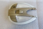 W211 Mercedes Map Dome Light Switch Sun Roof Overhead Reading Lamp Ceiling Oem. Fixed Price $40.00.