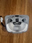 05-09 Mercedes CLK350 Coupe Overhead Dome Light. Fixed Price $54.32.