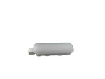 Audi Q3 F3 2024 Interior Seat Led Light Lamp Unit 8Y0947105. Fixed Price $9.00.