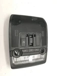 Bmw X5 E70 Xdrive 30D Interior Light 9225925 3.00 Diesel 173KW 2009 13726726. Fixed Price $211.34.