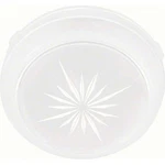 Oer 8732777 Dome Lamp Lens For Camaro/nova/chevelle. Fixed Price $18.99.