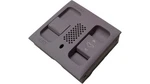 Fits Honda Sw *NH302L*, Part # 35830-SNA-A31ZD. Fixed Price $144.08.