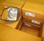 $7 Each When You Buy Eight! 8 Nos Mopar 99-02 Dodge Ram Sport Rh Signal Lamps. Fixed Price $56.00.