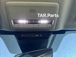 2020 - 2023 Mazda Sedan Roof Overhead Console Dome Light Oem. Fixed Price $69.75.
