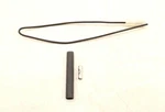 New Motorcraft Dome / Reading Light Connector WPT-1387 Transit 2010-15. Fixed Price $19.95.