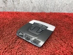 Bmw F15 F48 F39 I8 I3 Front Overhead Roof Dome Light Lamp Control Module Oem 47K. Fixed Price $74.99.