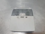 Audi A3 Courtesy Light 8P, Front, 06/04-02/13, 8P0947135D. Fixed Price $78.65.