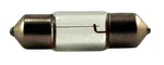 Trunk Or Cargo Area Light-hatchback Eiko DE3022. Fixed Price $25.99.
