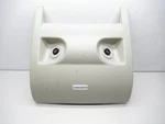 11-16 Chrysler Town&country Overhead Console Cover Dome Map Light 5RS52HDAAB Oem. Fixed Price $48.80.