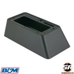 B&m 80617 Cover Skirt For Starshifter 80683 Quicksilver 80676 (new). Fixed Price $80.90.