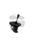 Oem Bmw Adaptive Headlight Leveling Motor 67168352206 E92 E93 E60 E46 E53 M3. Fixed Price $59.99.