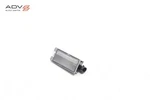 2022 - 2025 Rivian R1S Front Trunk Frunk Cargo Interior Light Lamp Oem. Fixed Price $64.99.