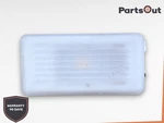 19-24 Bmw G20 G21 Interior Light Element 6W947276302 Oem. Fixed Price $32.66.