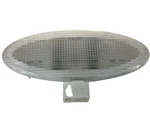 01-08 Chrysler Town & Country Front Right Door Light Courtesy Lamp 04685676AA. Fixed Price $34.97.