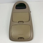 2000-2003 Ford F-150 Interior Light Overhead Console Dome YL3Z-15519A70-AAC. Fixed Price $74.95.