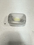 2014-2018 Ford Transit Connect Interior Light Oem BK31-13776-BA. Fixed Price $10.00.