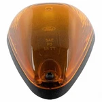 2015-2026 Genuine Ford Transit Roof Lamp Assembly CK4Z-15442-A. Fixed Price $26.85.