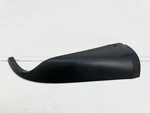 14-19 Maserati Ghibli Rear Left Side Bumper Valance Lower Cover Panel Trim Oem. Fixed Price $69.99.