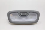 2017 -2023 Chevrolet Bolt Front Overhead Console Dome Light Lamp Oem 42756580. Fixed Price $47.33.