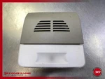 12-15 Bmw X1 Rear Roof Dome Light Ultra Sonic Module 65759244134 Oem. Fixed Price $48.74.