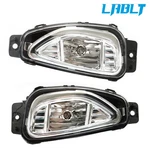 Lablt Front Halogen Fog Lights Lamps Right&left Side 2020-2022 Ford Escape. Fixed Price $49.96.