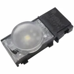 New Oem Gm Led Interior Courtesy Lamp Silverado Sierra Acadia Escalade 13582994. Fixed Price $10.49.