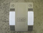 Interior Light Audi A8 Reading Lamp 4E0907135A 4E0947097AG Torrone. Fixed Price $81.97.