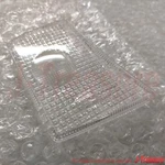 Nissan Gt-r R35 2009-2019 Genuine Map Room Light Lens Left Side 26432-JF00A Oem. Fixed Price $47.85.