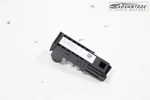 2019-2025 Cadillac XT4 Rear Right Side Door Panel Lower Lamp 84490619 Oem. Fixed Price $27.99.