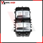 Passenger Side Master Power Window Switch Control For Mercedes S600 W222 15-17. Fixed Price $21.58.