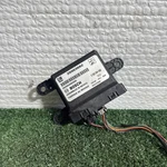 11-14 Cadillac Cts Coupe Driver Assist Rear Park Aid Control Module 22743052 Oem. Fixed Price $20.00.