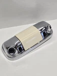 1980-1989 Lincoln Town Car Ford Crown Victoria Mercury Overhead Dome Light Oem. Fixed Price $59.99.
