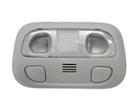 2015 Subaru Xv Crosstrek Impreza Map Light Bluetooth Oem 84621FJ020ME. Fixed Price $48.40.