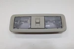2020 - 2024 Nissan Titan Interior Headliner Dome Light Lamp Oem 264609FW5A. Fixed Price $89.17.