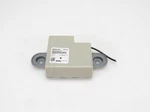 2009 Bmw 328I 328XI 335I 335XI E90 E92 E93 Backup Antenna Module Oem 6935024. Fixed Price $14.99.