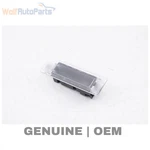 2022-2024 Vw Tiguan Rear Trunk / Luggage Compartment Light 2K5947101B. Fixed Price $29.99.