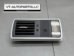 2017 2021 Range Rover Sport L494 Rear Left Map Light GK52-519A15-D Oem. Fixed Price $57.90.