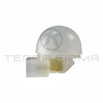 Trunk Light Assembly For Nissan Skyline R32 All Late R33 R34 Gtr. Fixed Price $36.21.