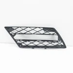 New Mercedes-benz Sl R231 Front Left Running Lamp Cover A2318851323 Original. Fixed Price $63.40.