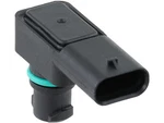 For 2020-2022 Mercedes E350 Map Sensor Delphi 33856ZVVK 2021. Fixed Price $70.09.