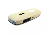 Genuine Mopar Flashlight Lamp 5LB81HL1AB. Fixed Price $62.33.