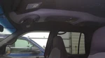 Overhead Console Front Without Sunroof Fits 00-02 Expedition 1862346. Fixed Price $30.00.