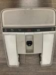 2008 Mercedes W221 S450 S550 S600 Interior Dome Light Lamp 2218703286 Oem. Fixed Price $49.95.
