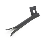A-pillar Trim Right Ford Mustang Cabrio 12.05-. Fixed Price $52.73.