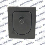 2005-2023 Chrysler 300 Dash Glove Box Light Lamp Assembly 4565022AA Oem. Fixed Price $29.97.