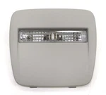 New Oem Ford Interior Overhead Console Lamp BK3Z-13776-AA Transit 2015-2026. Fixed Price $23.95.
