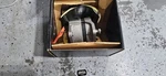 Jaguar Alternator Generator Bosch AL191X 1988-1992 XJ6 3.6L 4.0L. Fixed Price $199.99.