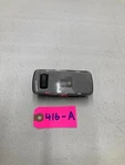 08-12 Infiniti EX35 Driver Left Dome Overhead Reading Light Switch Oem. Fixed Price $15.27.